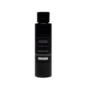 Massage Oil Τύπου Absolou Aventus (100ml)