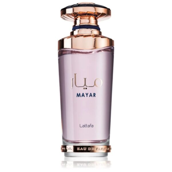 Lattafa Mayar Eau De Parfum (100ml)