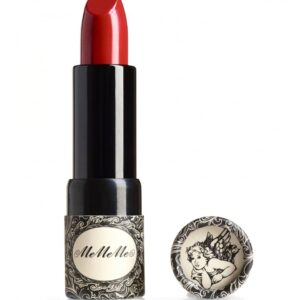 Me Me Me Vivid Berry Lip Sheen