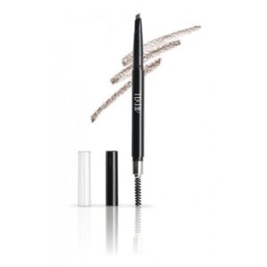 Ardell Mechanical Brow Pencil - Medium Brown (0.2g)