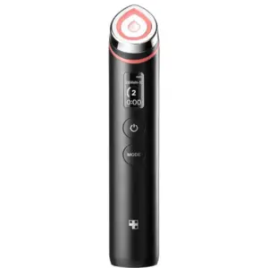Medicube Age-R Booster Pro | 6-in-1 Real Glass Glow Device