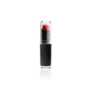 WnW Mega Last Lip Color - Coral-ine Nr. 909