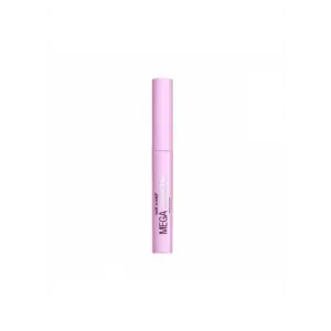 WnW Mega Length Mascara