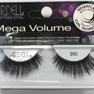 Ardell Mega Volume 250