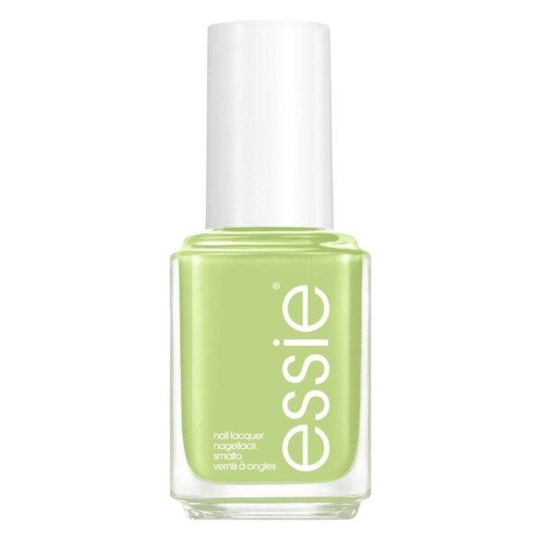 Essie - Mellow In The Meadow (13.5ml)