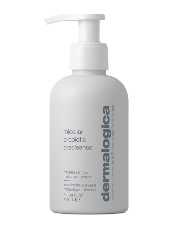 Dermalogica Micellar Prebiotic Precleanse (150ml)