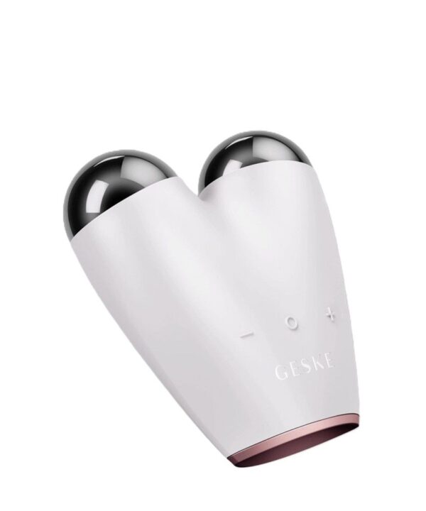 Geske MicroCurrent Face-Lifter 6 in 1 - Starlight