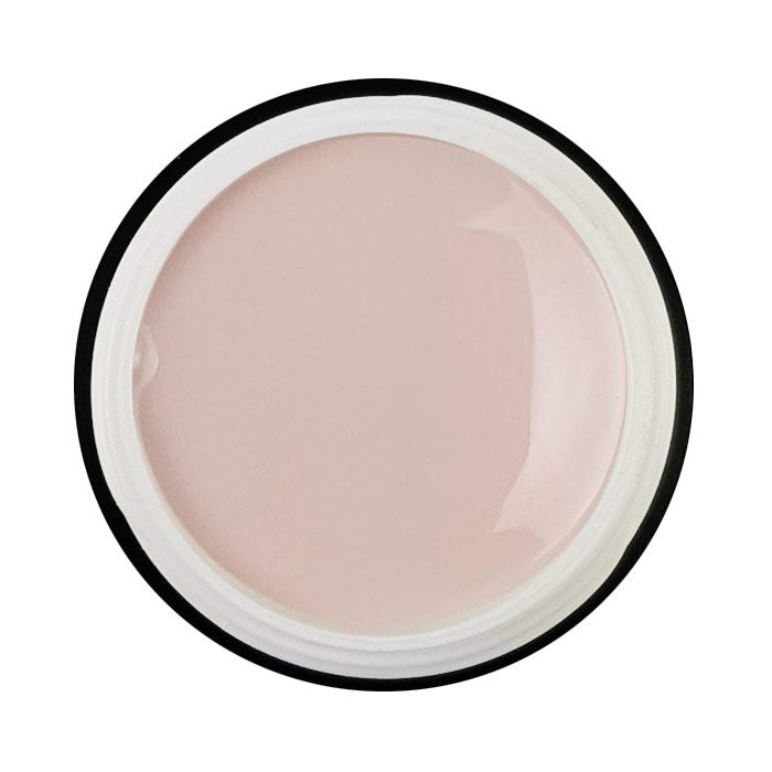 Mecosmeo Color Gel Ballerina 5ml