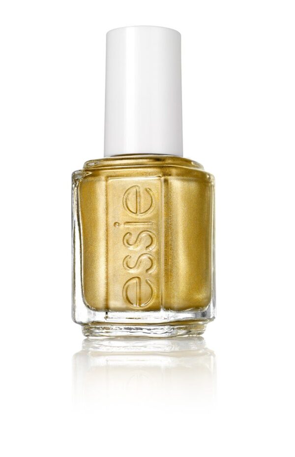 Essie - Million Mile Hues (13,5ml)