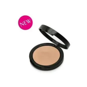 Gr Mineral Terracotta Powder - 07