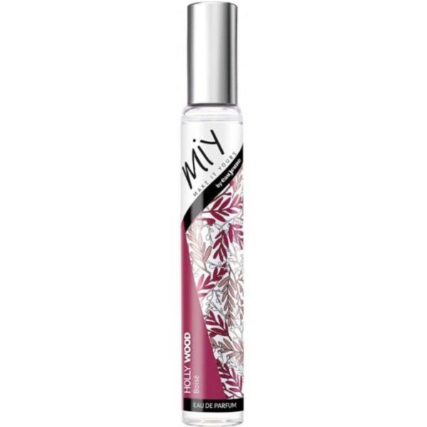 Eau Jeune Miy Make It Yours Holly Wood Eau De Parfum (25ml)