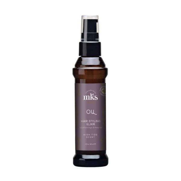 Marrakesh mks eco Oil - High Tide Scent (60ml)
