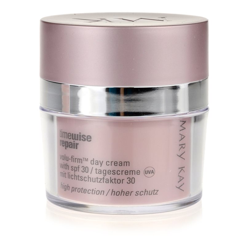 Mary Kay TimeWise Repair κρέμα ημέρας SPF 30 48 γρ
