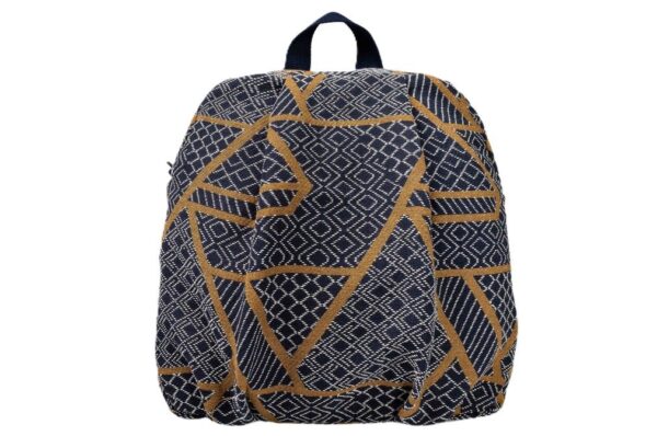 Bleecker & Love Mod Backpack (Large)
