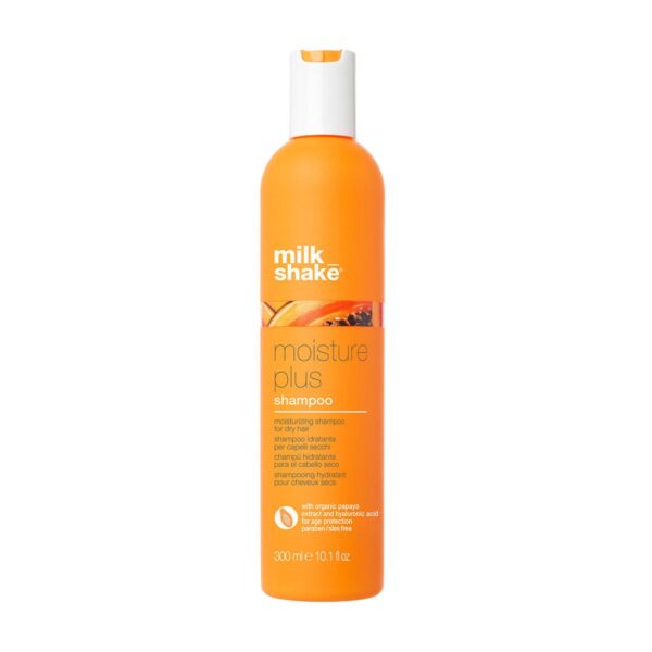 Milk_Shake Moisture Plus Shampoo (300ml)