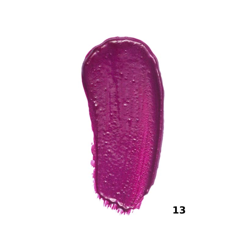 Mon Reve Irresistible Lips 13