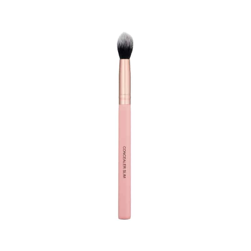 Mon Reve Πινέλο Concealer 117