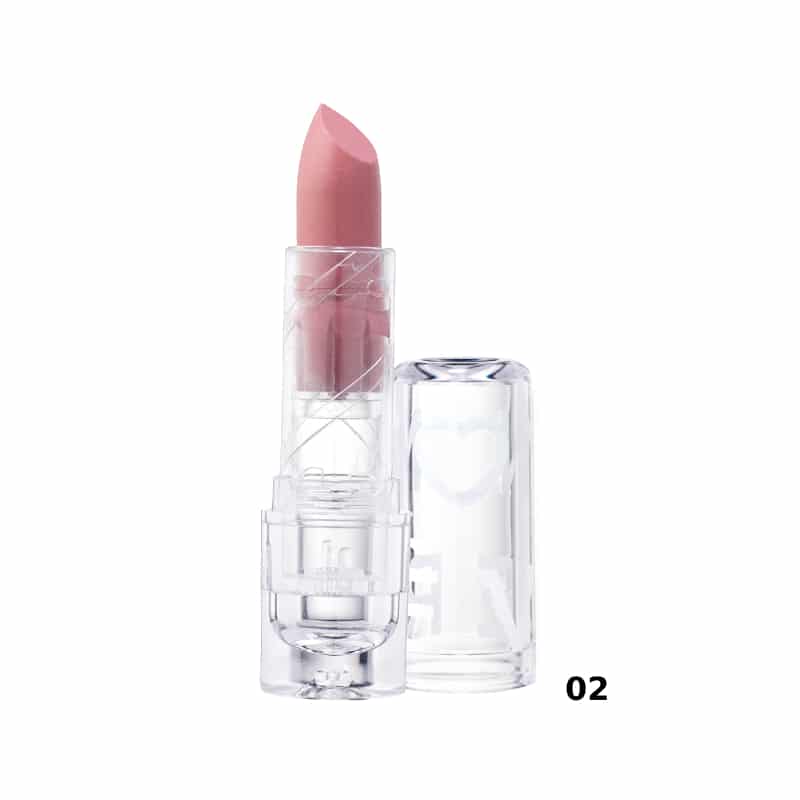 Mon Reve Pop Lips 02