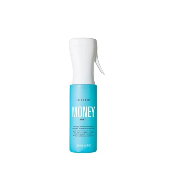 Color Wow Money Mist - Leave-in Conditioner (150ml)