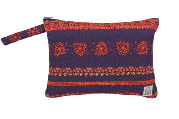 Bleecker & Love Morelia (Medium)