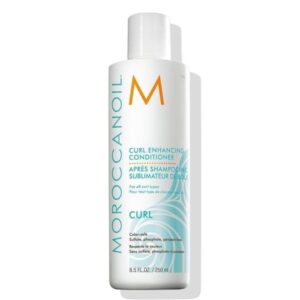 Moroccanoil - Curl Enhancing Conditioner (250ml)
