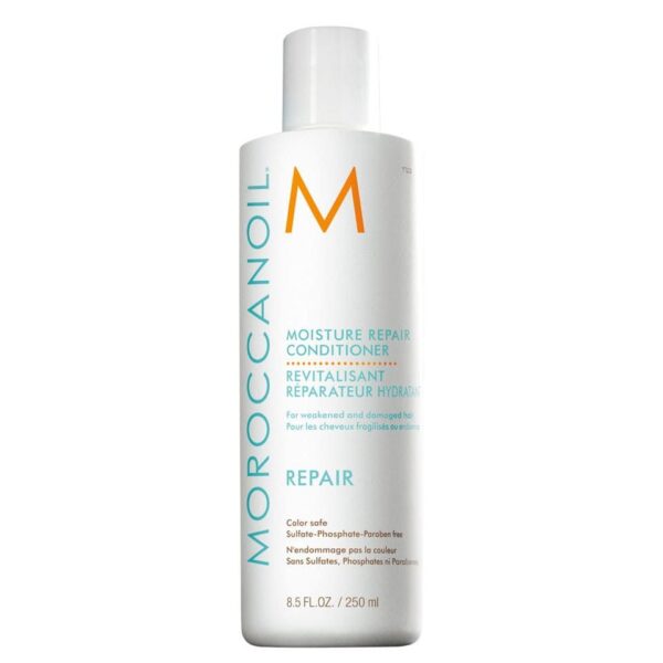 Moroccanoil Moisture Repair Conditioner (250ml)