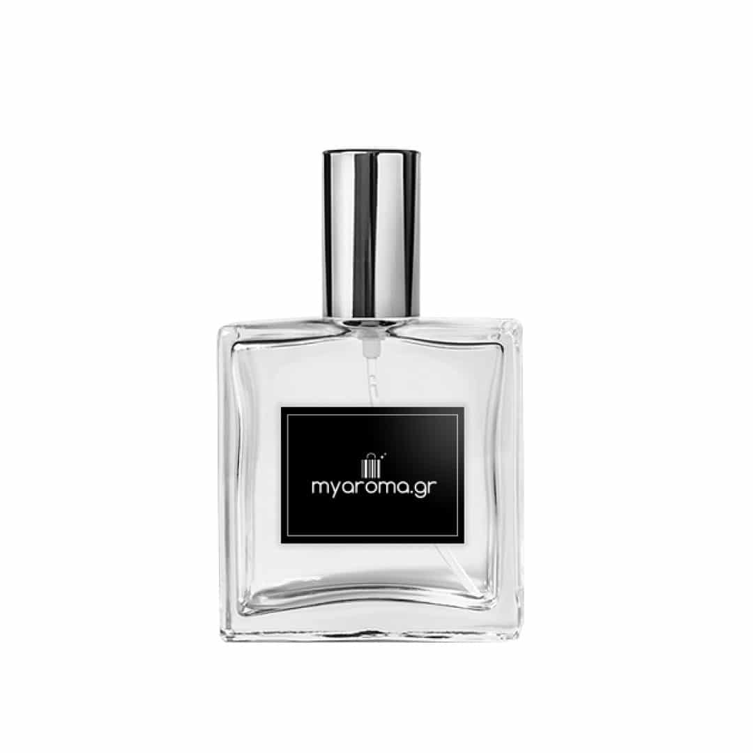 Τύπου Armani Acqua Di Gio
