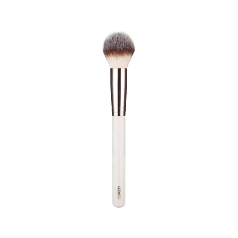 MUA Finishing Brush