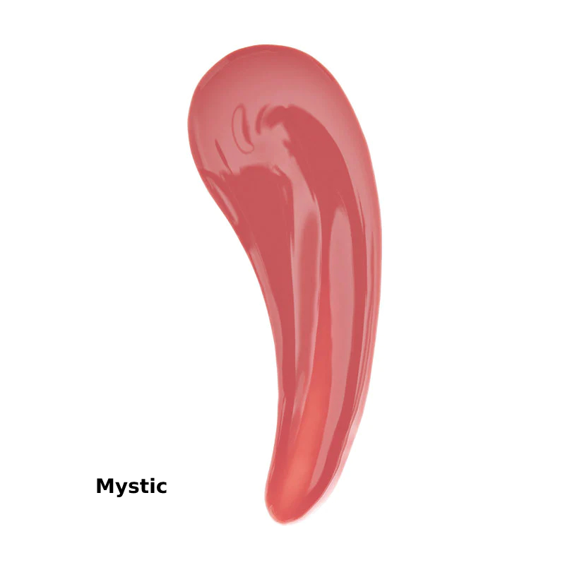 MUA Nourishing Lip Gloss Mystic