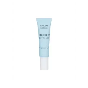 MUA PRO/BASE Refresh & Revive Under Eye Primer