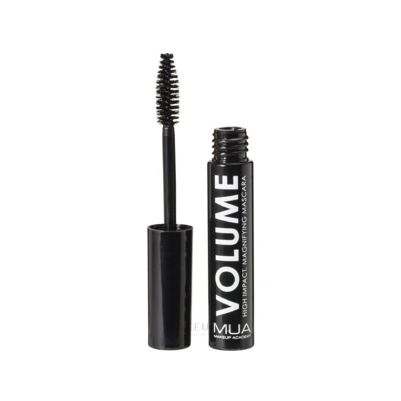MUA Volume Mascara