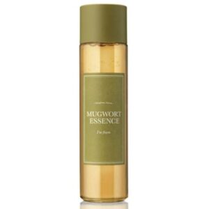I'm From Mugwort Essence (160ml)