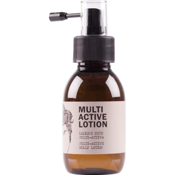 Dear Beard Multi Active Lotion (100ml)