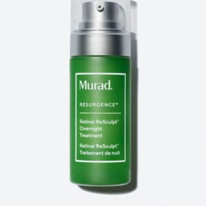 Murad Retinal ReSculpt Overnight Treatment (30ml)