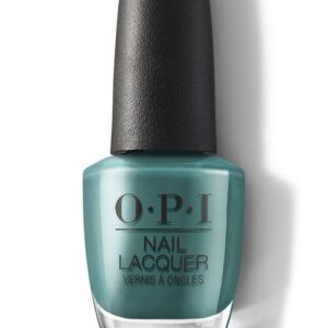 OPI - My Studio's on Spring (15ml)