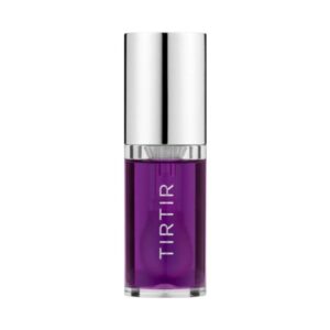 Tirtir My Glow Lip Oil - Lavender (5,7ml)