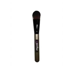 MystiX Foundation Brush