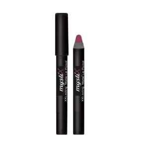 MystiX XXLasting Lip Pencil - Νο. 5