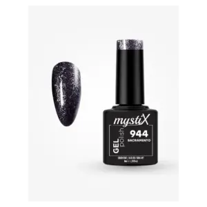 MystiX Gel Polish 944 (Sacramendo) 8ml