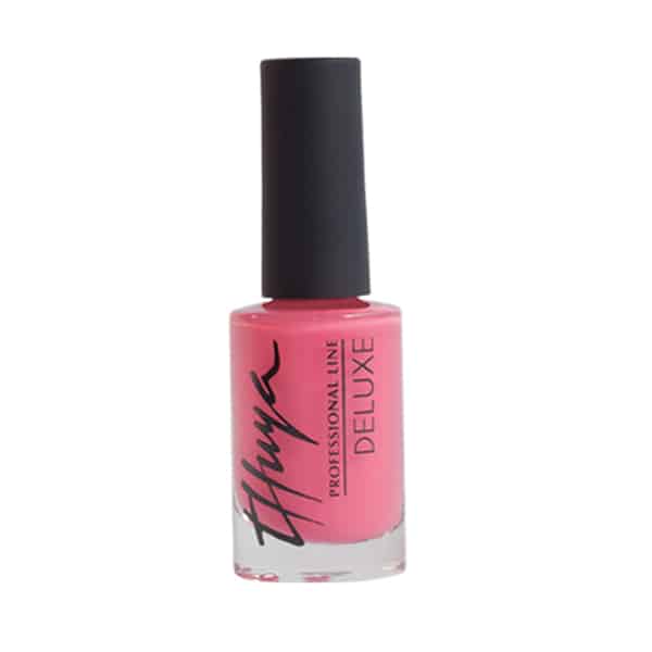Thuya Νο 28 Deluxe Rosa Chicle Nail Polish 11ml