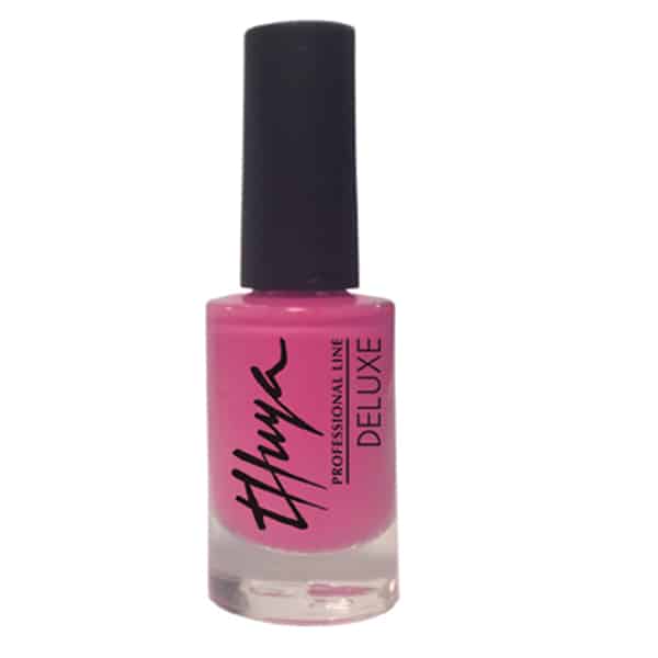 Thuya No 42 Deluxe Party Nail Polish 11ml