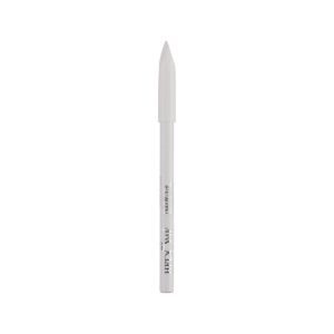Herome - Nail White Pencil