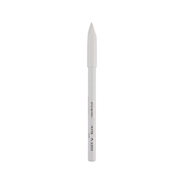 Herome - Nail White Pencil
