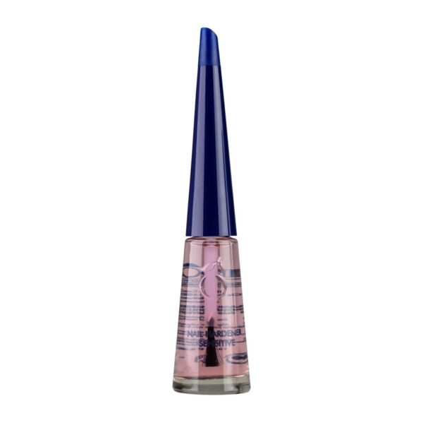 Herome - Nail Hardener Sensitive (10ml)
