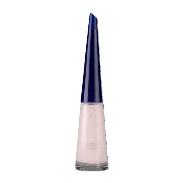 Herome - Nail Perfect Anti Aging (10ml)