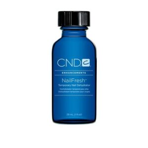 CND - Nail Fresh (29ml)