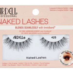 Ardell Naked 425