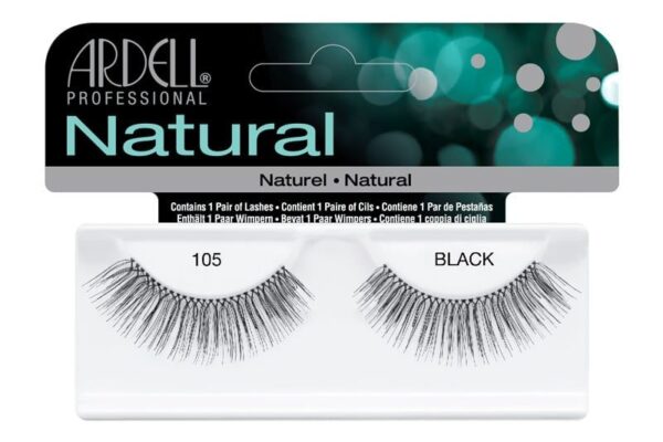 Ardell Natural 105