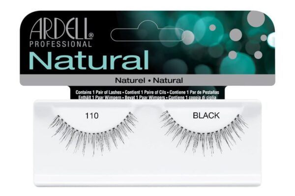 Ardell Natural 110