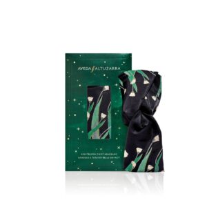 Aveda Altuzarra Nightbloom Twist Headband